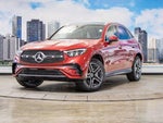 2026 GLC Thumbnail 2