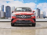 2026 GLC Thumbnail 3
