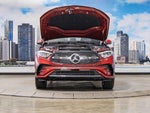 2026 GLC Thumbnail 4