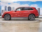 2026 GLC Thumbnail 6