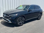 2026 GLC Thumbnail 1