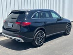 2026 GLC Thumbnail 6
