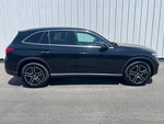 2026 GLC Thumbnail 7