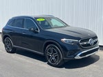 2026 GLC Thumbnail 8