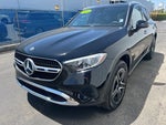 2026 GLC Thumbnail 9