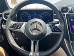 2026 GLC Thumbnail 24