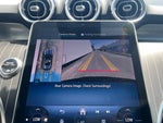 2026 GLC Thumbnail 32