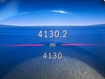 2026 GLC Thumbnail 35