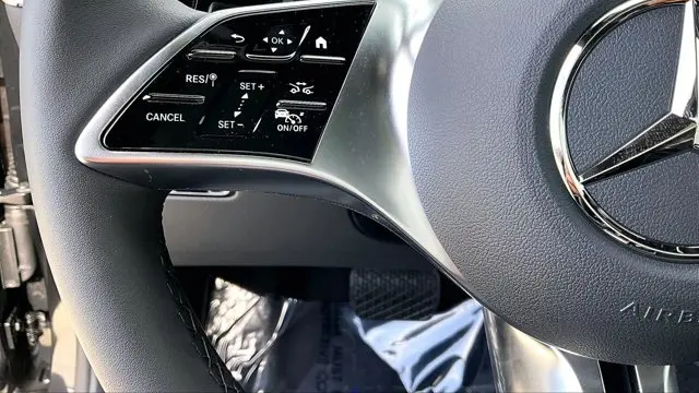 2026 Mercedes-Benz GLC GLC 300 4MATIC