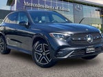 2026 GLC Thumbnail 1