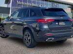 2026 GLC Thumbnail 2