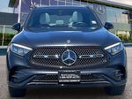 2026 GLC Thumbnail 3