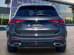 2026 GLC Thumbnail 4