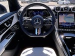 2026 GLC Thumbnail 5