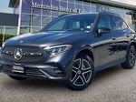 2026 GLC Thumbnail 9