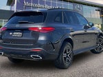 2026 GLC Thumbnail 10