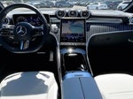 2026 GLC Thumbnail 13