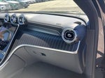 2026 GLC Thumbnail 14