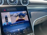 2026 GLC Thumbnail 21