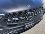 2026 GLC Thumbnail 23