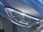 2026 GLC Thumbnail 24