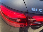 2026 GLC Thumbnail 25