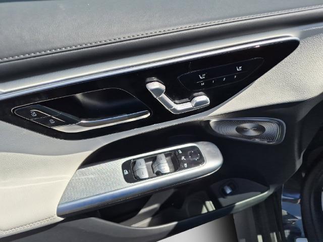 2026 Mercedes-Benz C-Class - $44,595