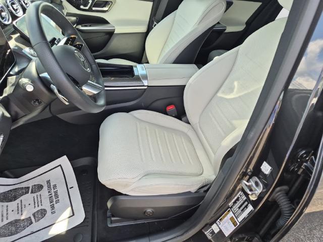 2026 Mercedes-Benz C-Class - $44,595