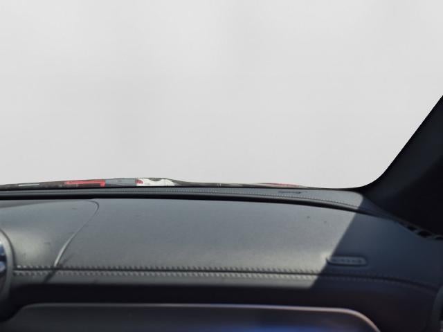 2026 Mercedes-Benz C-Class - $44,595