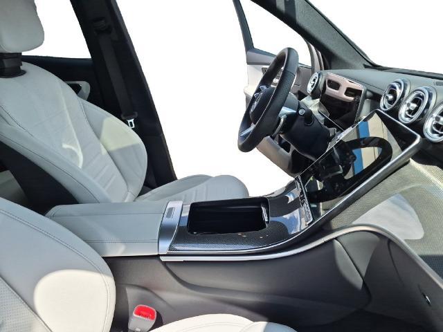 2026 Mercedes-Benz C-Class - $44,595