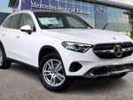 2026 GLC Thumbnail 1