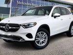 2026 GLC Thumbnail 2