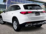 2026 GLC Thumbnail 3