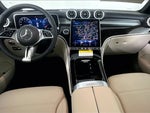 2026 GLC Thumbnail 5