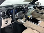 2026 GLC Thumbnail 6
