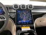 2026 GLC Thumbnail 7