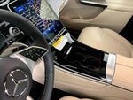 2026 GLC Thumbnail 8
