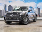 2026 GLC Thumbnail 2