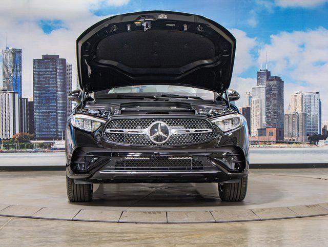 2026 Mercedes-Benz C-Class - $61,270