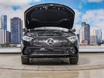 2026 GLC Thumbnail 4