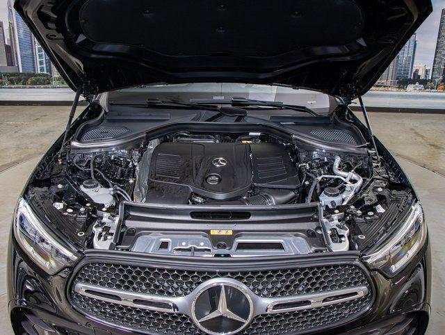2026 Mercedes-Benz C-Class - $61,270