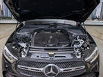 2026 GLC Thumbnail 5