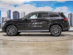 2026 GLC Thumbnail 6