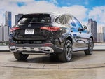 2026 GLC Thumbnail 8