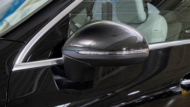 2026 Mercedes-Benz GLC GLC 300 4MATIC