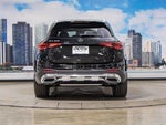 2026 GLC Thumbnail 11