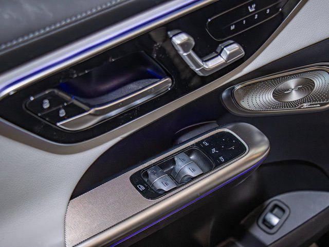 2026 Mercedes-Benz C-Class - $61,270