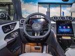 2026 GLC Thumbnail 16