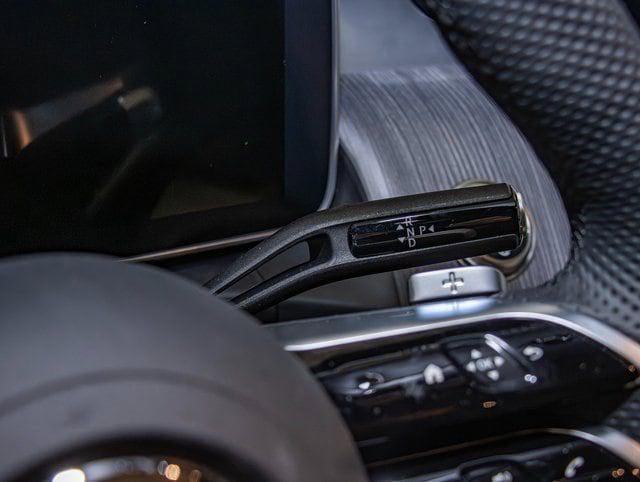 2026 Mercedes-Benz C-Class - $61,270