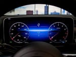2026 GLC Thumbnail 18